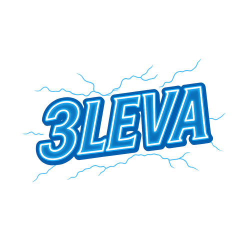 3LEVA