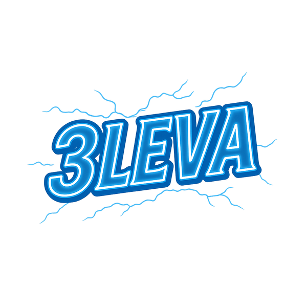  3LEVA