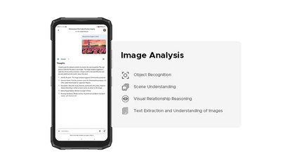 Doogee Blade20