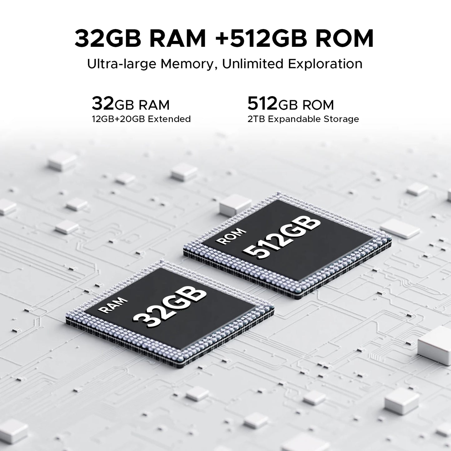 Doogee S200 Plus
