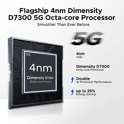 Doogee S200 Plus