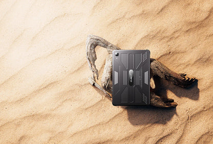 Cubot TAB KINGKONG