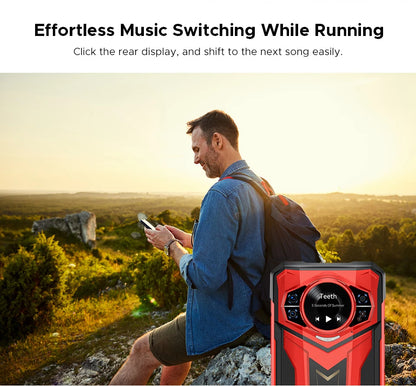 Doogee S200 Plus
