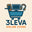 3LEVA logo